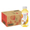 Generic Peach Oolong Tea Drink, Bottled Fruit-Flavored Tea Beverage, Refreshing Ready-to-Drink Cold Tea,