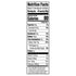 16 Oz (Pack 3) Amazon Fresh, Great Northern Beans, Whole