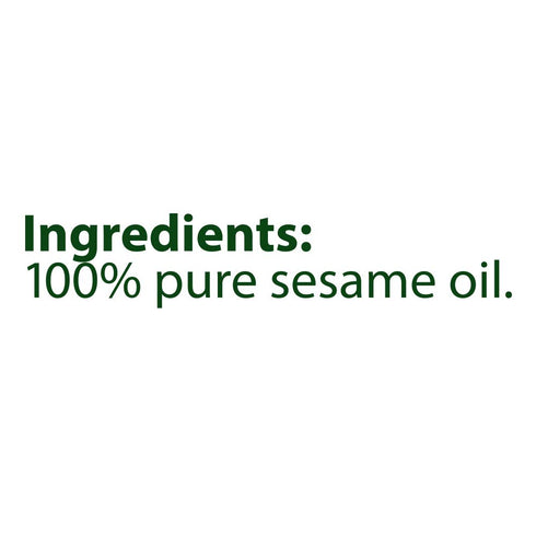 Mantova Toasted Sesame Oil - 100% Pure Cooking Spray, 5 oz, Perfect for Grilling