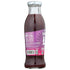 Mamma 10 12 Chia Organic Blackberry Hibiscus Vitality Beverage, Ounce -- per case.