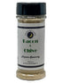 Bacon & Chive Popcorn Seasoning | Large Shaker | Premium Flavor Explosion, Calorie Free, Crafted in Small Batches