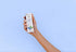 Immunity -60 Pure Inventions - Blueberry & White Tea Water Infusion Drops - Antioxidants & Electrolytes - Health