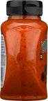 Inglehoffer Sriracha Xhot Mustard - Bold Flavor