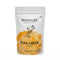Mi Nature Fenugreek Powder, 100% Natural Trigonella Foenum Seeds, Pure Methi Powder for Cooking, Hair and Skin Care,