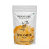 Mi Nature Fenugreek Powder, 100% Natural Trigonella Foenum Seeds, Pure Methi Powder for Cooking, Hair and Skin Care,