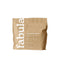 Fabula Instant Mushroom Coffee with Cordyceps, Reishi King Trumpet, Shiitake, Lions Mane,