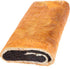 Barbara's Cookie Pies 1.5lbs) Graduation - Hungarian Nut Roll - Poppyseed (Over