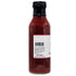 1 Traverse Bay Farms Bacon Ketchup - Made in small batches. Gourmet Ketchup with Real Bacon Small Batch, Bold Flavor