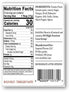 15 oz KetchHot Ghost Pepper Spicy Ketchup - Small-Batch, All-Natural Tomato Catsup with A Lot of Heat - Nothing