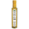 8.5 oz Mantova Oil Olive Extra Virgin Lemon Organic, fl
