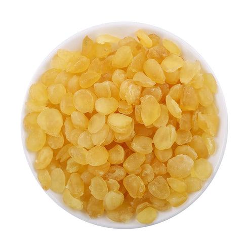 Generic Chinese Honey Locust Rice,Honeylocust,pure Zaojiaomi,natural GleditsiaeSinensisFructus,zaojiaomi,GleditsiaeSinensisFructus,Saponified Rice,XueLianZi,Natural Dried Snow Lotus Seed (500grams)