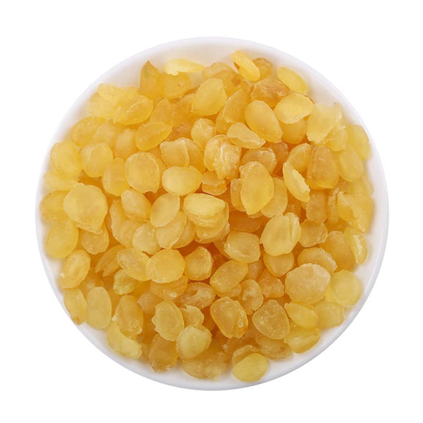Generic Chinese Honey Locust Rice,Honeylocust,pure Zaojiaomi,natural GleditsiaeSinensisFructus,zaojiaomi,GleditsiaeSinensisFructus,Saponified Rice,XueLianZi,Natural Dried Snow Lotus Seed (500grams)