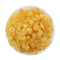 Generic Chinese Honey Locust Rice,Honeylocust,pure Zaojiaomi,natural GleditsiaeSinensisFructus,zaojiaomi,GleditsiaeSinensisFructus,Saponified Rice,XueLianZi,Natural Dried Snow Lotus Seed (500grams)