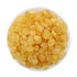 Generic Chinese Honey Locust Rice,Honeylocust,pure Zaojiaomi,natural GleditsiaeSinensisFructus,zaojiaomi,GleditsiaeSinensisFructus,Saponified Rice,XueLianZi,Natural Dried Snow Lotus Seed (500grams)