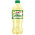 B4Y 20 oz (Pack 16, 240 OZ) Dole Lemonade Soda Bottles of Total of FL