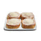 WHOLE FOODS MARKET Cinnamon Roll 4CT