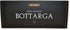 Mr.Moris vacuum-packed 4.23oz 120gr Mr. Moris - Deluxe whole mullet bottarga KOSHER - /