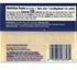 Generic 7 oz (Pack 4) Tillamook English-Style Sweet Cheddar
