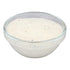 Ken's 1.5 oz 12 Pack Steak House Creamy Caesar Dressing Pouch | Gluten-Free | Made In America |