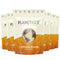 Planet Rice Bulk Sprouted Blonde Rice Bulk - Great for Bulk Cooking