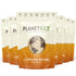 Planet Rice Bulk Sprouted Blonde Rice Bulk - Great for Bulk Cooking