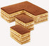 Balconi Tiramisu Cake, 14.1 Ounce