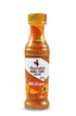Nando's Medium Peri-Peri Sauce - 125g
