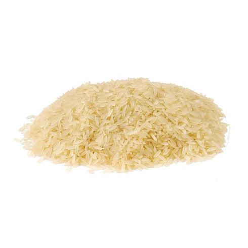 Producers Rice 25 1 Parexcellence Parboiled Rice Bag, Pound -- each.