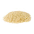 Producers Rice 25 1 Parexcellence Parboiled Rice Bag, Pound -- each.