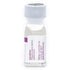 1 (.0125 oz 3.7ml 1 LorAnn Peanut Butter SS Flavor, dram bottle fl - - teaspoon)