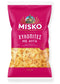 Misko Hilopites with eggs