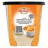 Prsident 16 oz. Pub Cheese by President Sharp Cheddar Spreadable Cheese and Dip