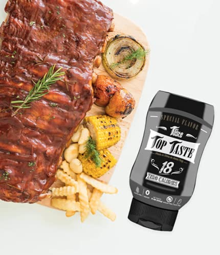 (11 oz, Mrs Taste Sugar Free Mayo, Zero Calories, Zero Sodium, Zero Sugar, High Fiber, Keto Friendly, Paleo Friendly
