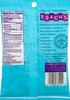 11.00 oz Brach's Classic Jelly Bean Candy