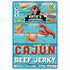 Katie's Beef Jerky - Sugar Free Beef Jerky -12 Delicious Keto-Friendly Flavors,