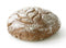 German Bread, Rye Bread by HolanDeli. Weight: 710 Grams