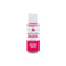 Chocolats Roxy & Rich Cocoa Butter - Fuchsia Red - Natural - 2 oz
