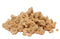 Nuts To You Natural Ginger Snap Flavor Granola | Ancient Grain Granola,