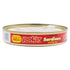 4.23-Ounce MW Polar Brisling Sardines, Smoked in Olive Oil