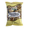Generic Jay One 7 Grains Mixed Pack for White Rice (1 pack, 7