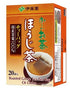 1.4oz 20Bags 2pcs Oi Ocha Roasted Green Tea x Japanese Roasted Green Tea Tea Bag Ninjapo