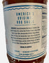 Maull's 18 Pack 2 Classic Barbecue Sauce, Ounce, St. Louis Style- The Oldest BBQ Sauce in America- Original Flavor