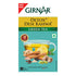 GIRNAR (36 Detox Green Tea, Teabags)