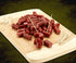 Simms 16 oz Turkey Sausage Snack Sticks