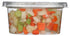 Fresh Produce 10 OZ PRODUCE Mirepoix
