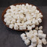 Visit the Store (1lb) Royal Seafood USA Fu Ling, Poria Cocos Fungus, White poria cocos