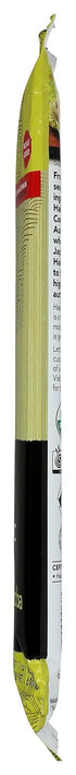 7 Hakubaku, Noodles Cha Soba Organic, Ounce