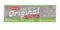 HEB Sugar Free Soda 12 cans (Diet Original Cola with Lime)