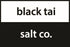 5 Himalayan Salt Chunk Grade FOOD GRADE Perfect for Sole Kosher and Keto & Paleo Diet Preferred Pounds!