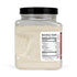 1LB (Pack 1) Hoosier Hill Farm Parmesan Cheese Powder